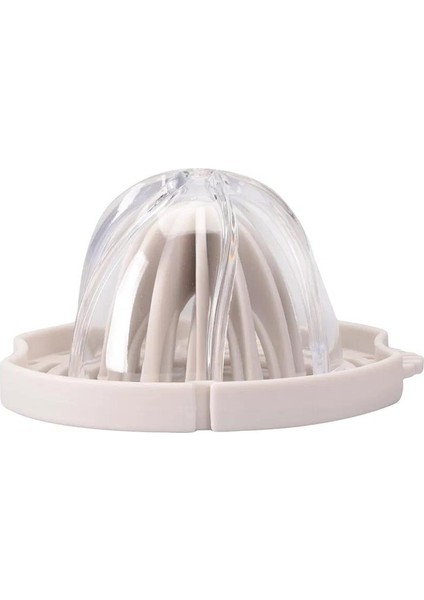 Ghidini Salata ve Rende Seti 14 cm 04STY010237