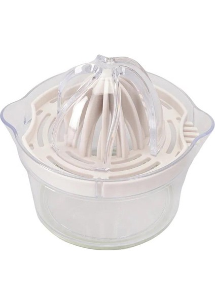 Ghidini Salata ve Rende Seti 14 cm 04STY010237