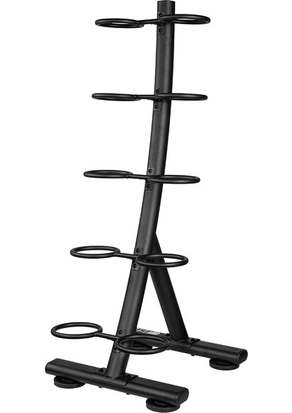 Priene MR100ST 10 Lu Sağlık Topu-Raf Set