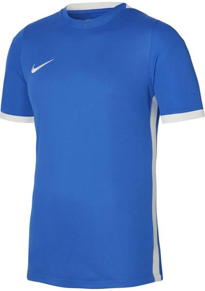 DH8352 Youth Unısex