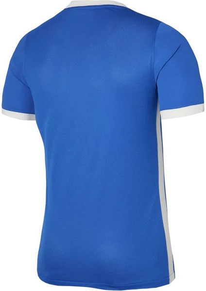 DH8352 Youth Unısex fiyatları