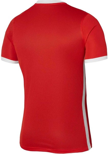 DH8352 Youth Unısex fiyatları