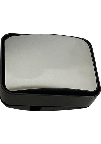 DIŞ DİKİZ AYNASI KÜÇÜK 24V R300 FORD CARGO
