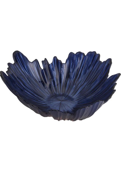 Coralline Kase 31 cm 04FIA002826