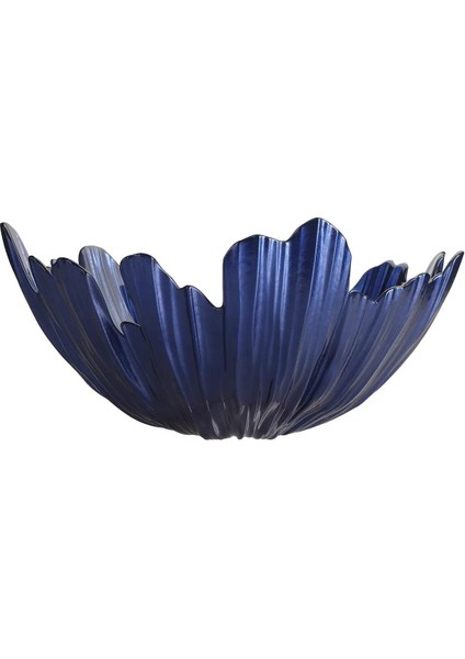 Coralline Kase 31 cm 04FIA002826 fiyatları