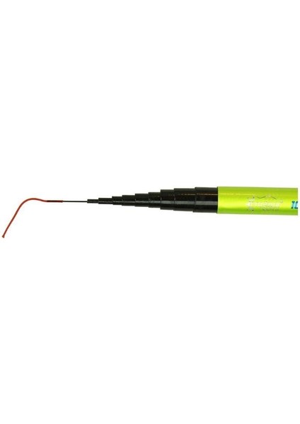 1040 Mini Pole Kısa 540CM Göl Kamışı