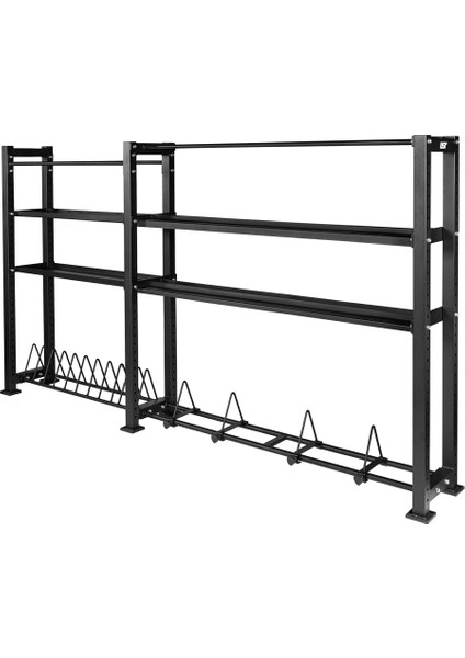 EPHESOS-A-R44 Pro Fitness Rafı