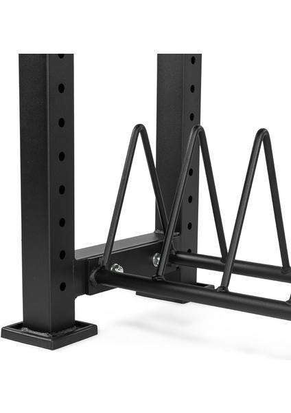 EPHESOS-A-R44 Pro Fitness Rafı