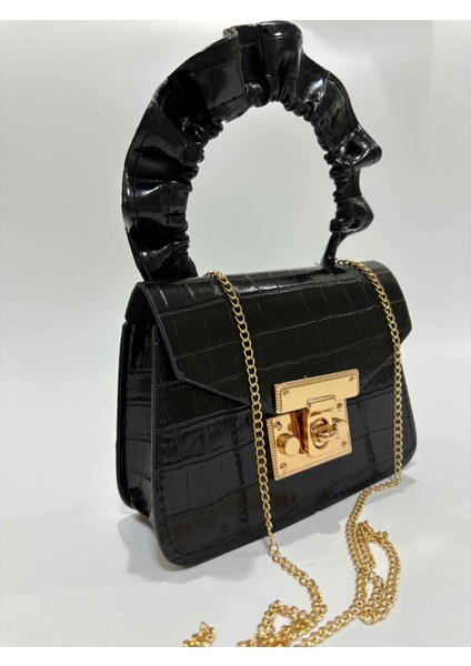 Kız Çocuk El ve Omuz Çantası fiyatları