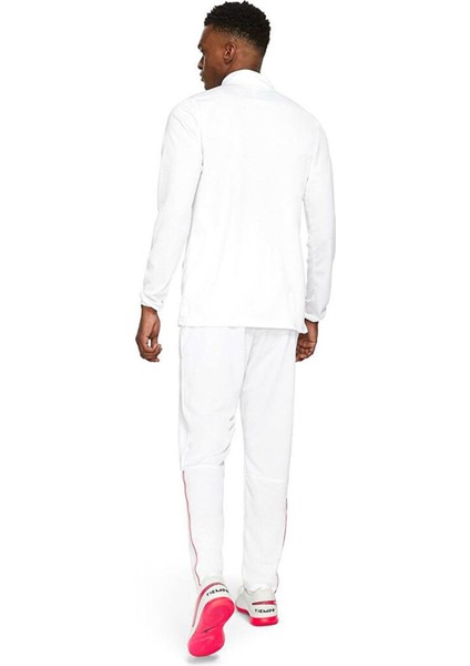 CW6131-100 Df ACD21 Erkek Eşofman Takımı fiyatları