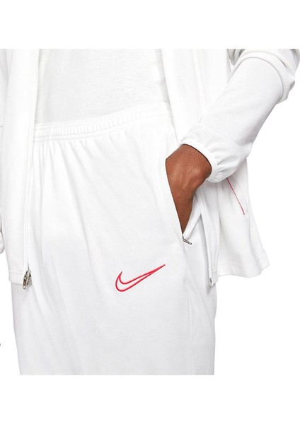 CW6131-100 Df ACD21 Erkek Eşofman Takımı modelleri