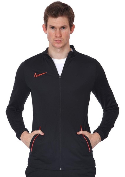 CW6131-015 Df ACD21 Erkek Eşofman Takımı