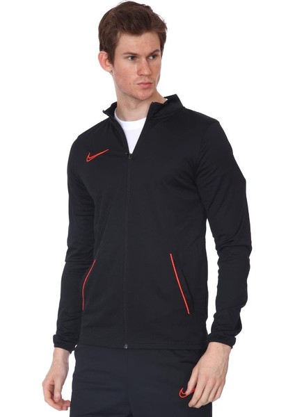 CW6131-015 Df ACD21 Erkek Eşofman Takımı fiyatları