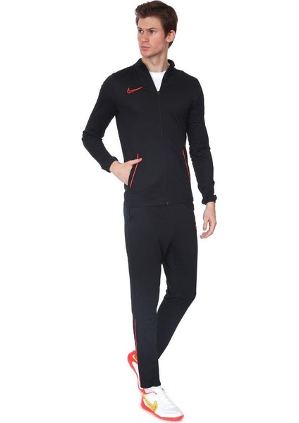 CW6131-015 Df ACD21 Erkek Eşofman Takımı modelleri