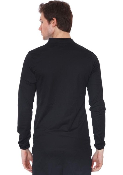 CW6131-015 Df ACD21 Erkek Eşofman Takımı fırsatları