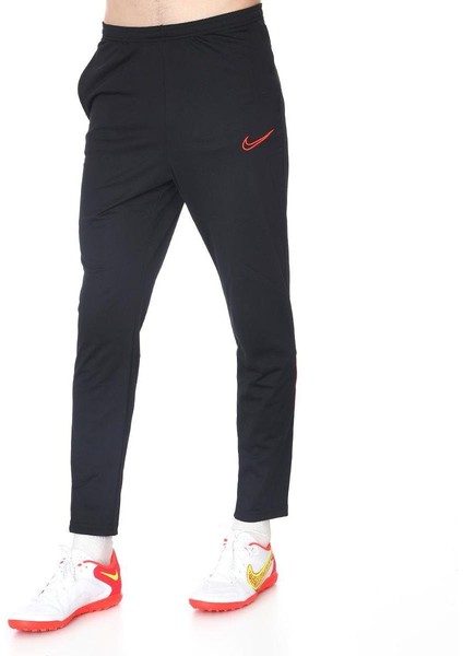 CW6131-015 Df ACD21 Erkek Eşofman Takımı indirimleri