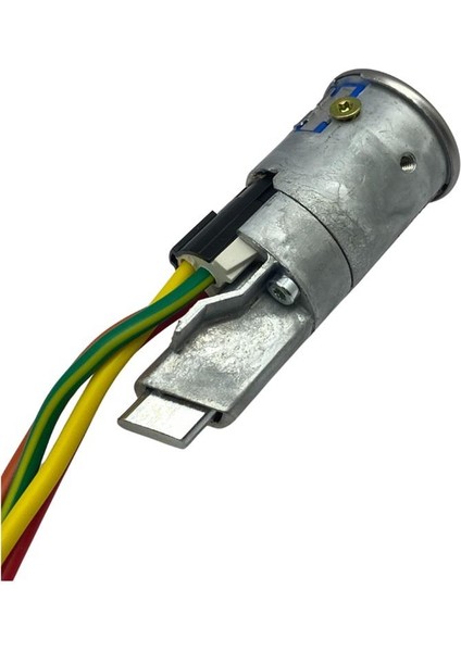 Kontak Anahtarı Renault R9/R11 Ym fiyatları