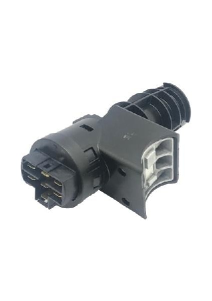 Kontak Terminali (Kontak Gövdesi) (Büyük Fişli) Fıat Fıat Palıo/sıena/albea/doblo/ducato Orj.