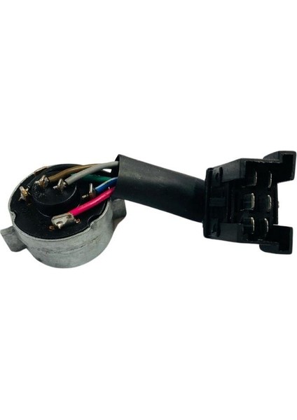 Kontak Terminali Ford Transit T12/FORD Transit T15 fiyatları