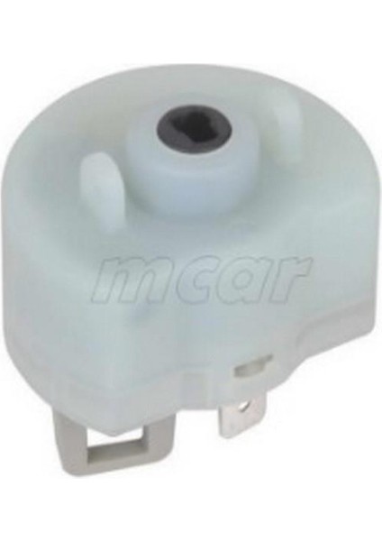 KONTAK TERMİNALİ (5 FİŞ) OPEL ASTRA/COMBO/CORSA/KADETT/OMEGA/VECTRA