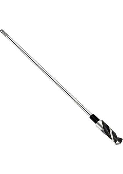 Sds Plus Kalıpçı Matkap Ucu 18X600 mm