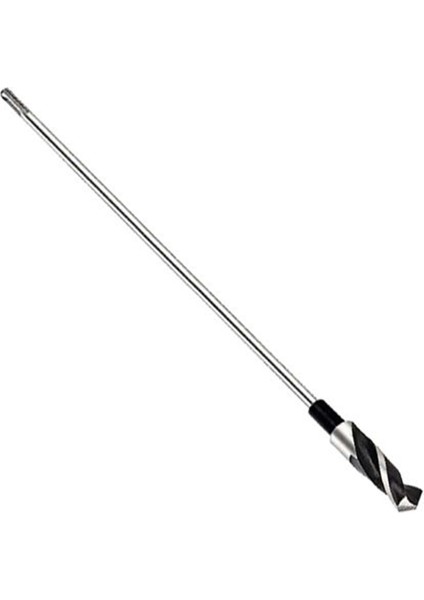 Sds Plus Kalıpçı Matkap Ucu 16X600 mm
