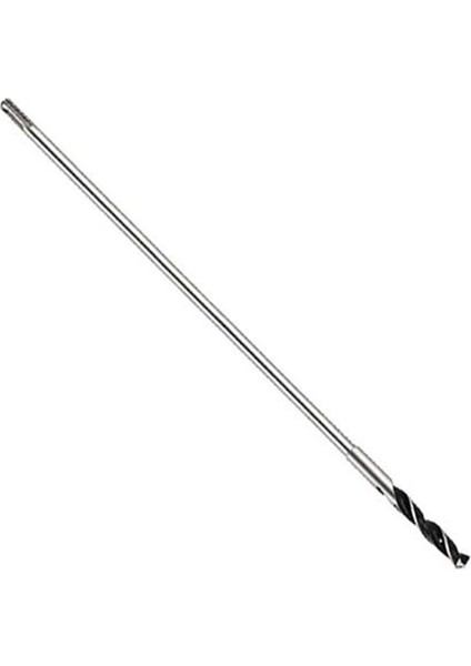 Sds Plus Kalıpçı Matkap Ucu 10X600 mm