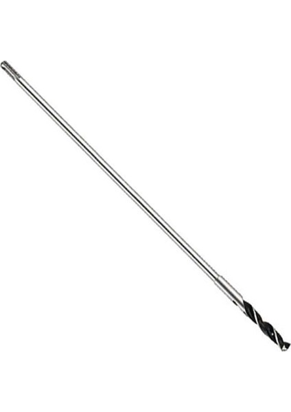 Sds Plus Kalıpçı Matkap Ucu 12X600 mm
