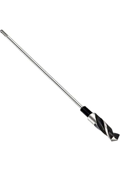Sds Plus Kalıpçı Matkap Ucu 22X600 mm