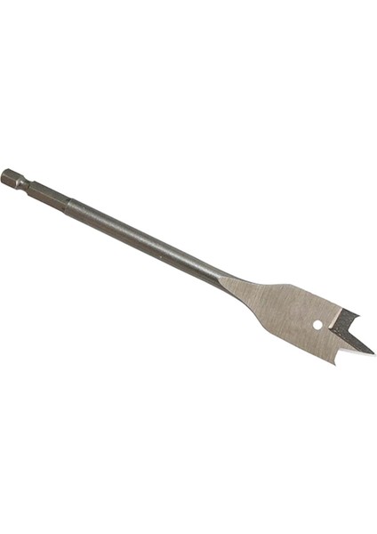Yaprak Matkap Ucu 20MM
