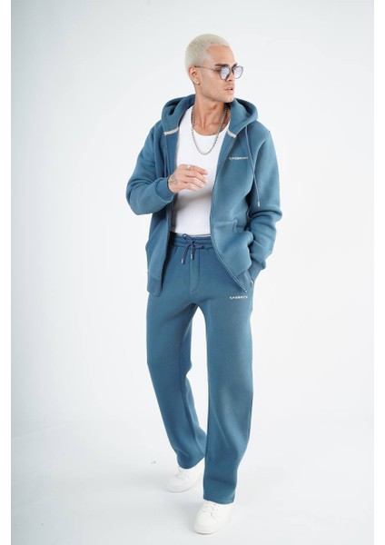 Oversize Alt Üst Eşofman Takım fiyatları