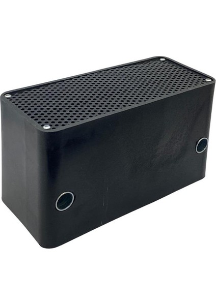 12V-24V Geri Vites Kornası (Büyük Tip) Caterpıllar fiyatları