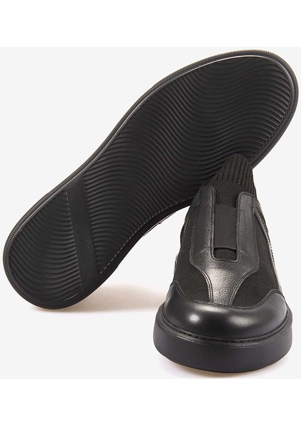 Erkek Spor & Sneaker D8020X