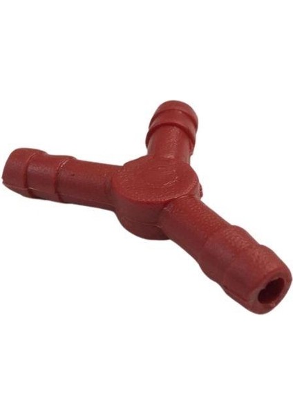 Havalı Korna Çatalı (Y Tipi) (10 Mm) fiyatları