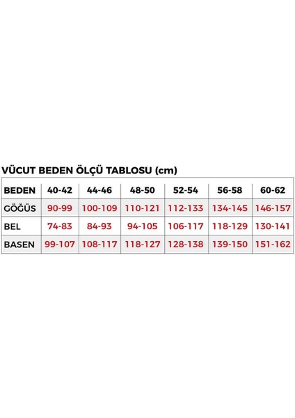 Angelino Genç Büyük Beden Kışlık Yumoş Antrasit Elbise AS06