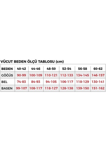 Büyük Beden Uzun Abiye Elbise Siyah 1617