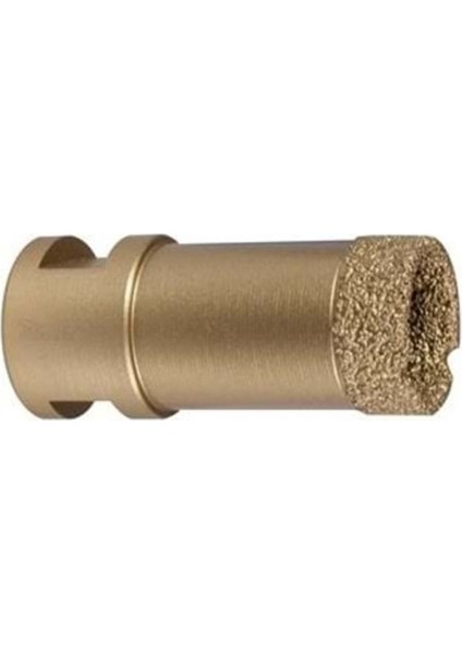 Mermer ve Granit Delme Panç 33 mm