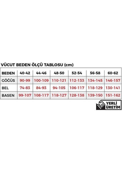 Angelino Büyük Beden Kolları Saçaklı Uzun Pul Payet Abiye Elbise Siyah KL8035