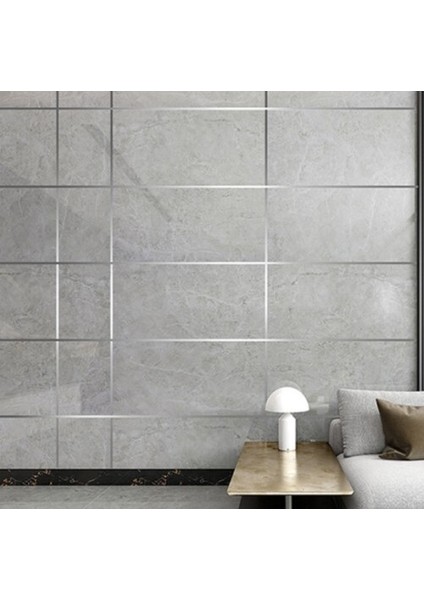 GRI FAYANS ARASI ŞERIT BANT 1 CM fiyatları