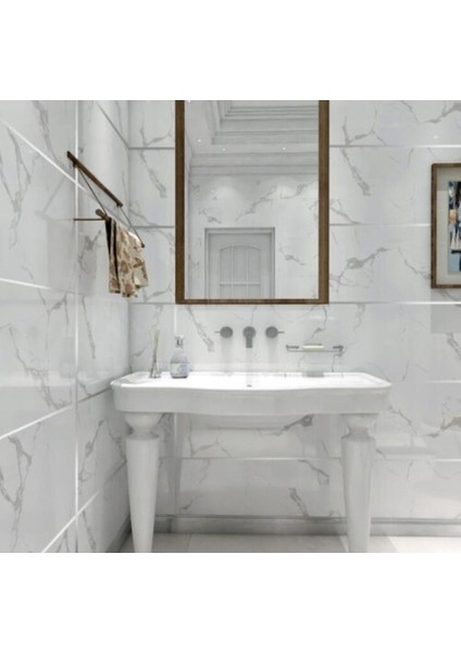 GRI FAYANS ARASI ŞERIT BANT 1 CM modelleri