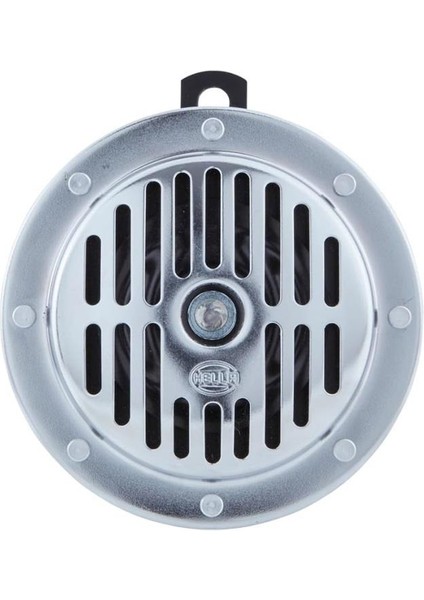 12V Didit Korna Süperton 280/380 Hz (Krom) (Takım) fiyatları