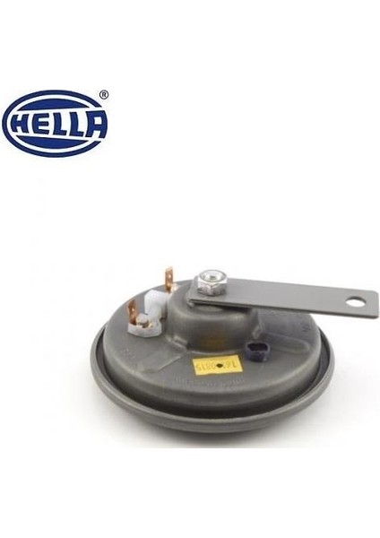 12V Didit Korna 460 Hz Ince Ses (112 Mm) fiyatları