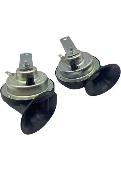 12V Dadat Korna (Tek Fişli) Takım fiyatları