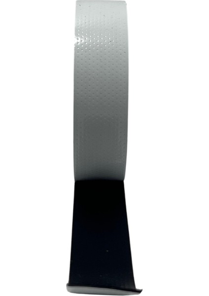 Eriyen Bant 20MM 3mt