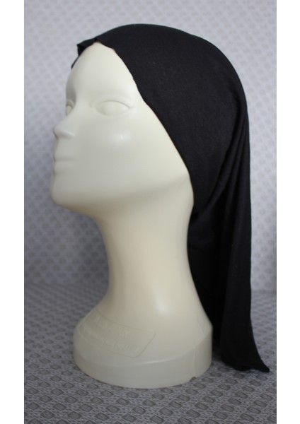 Düz Renk Boyunluk Baf Bandana fiyatları