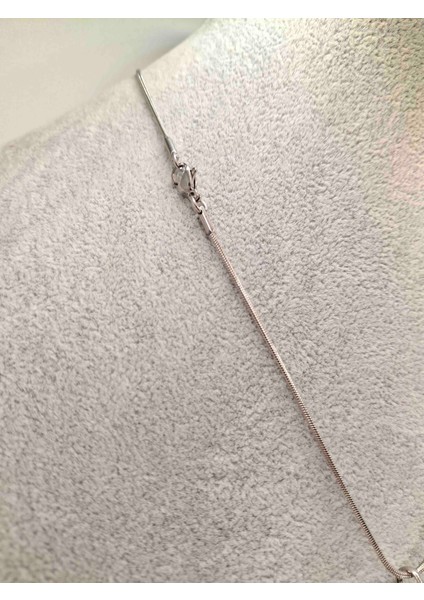 Kalp Hayat Ağacı Model Çelik Zincirli Ametist Doğal Taş Kolye modelleri