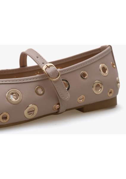 Fina Inna Kadın Babet modelleri