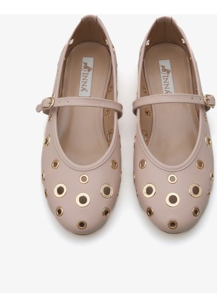 Fina Inna Kadın Babet fırsatları