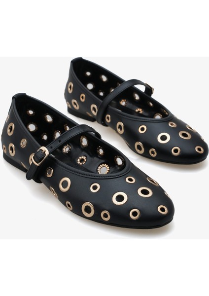 Fina Inna Kadın Babet