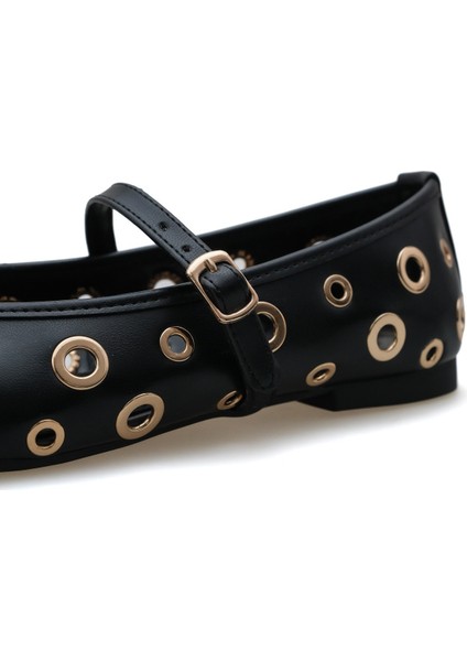 Fina Inna Kadın Babet modelleri